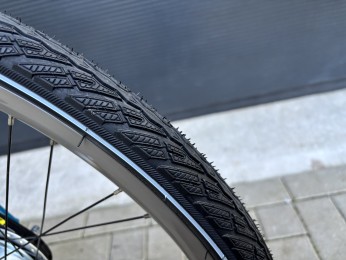 Product Details